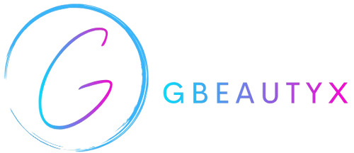 Gbeautyx