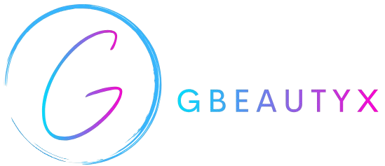 Gbeautyx